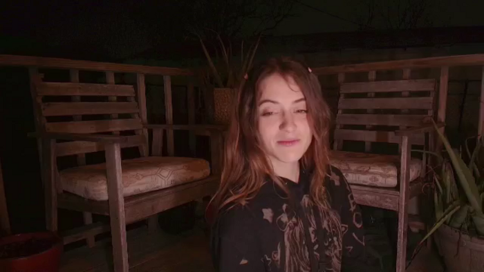 NaomiDee