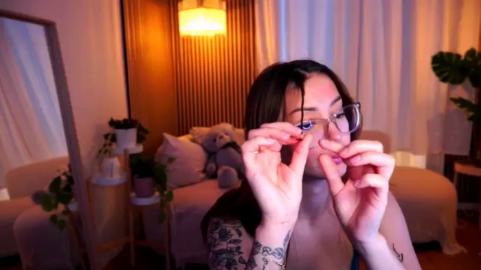 Naomii18