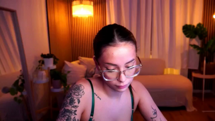 Naomii18