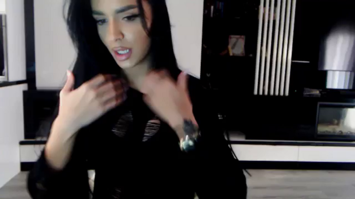 NicoleCrystal