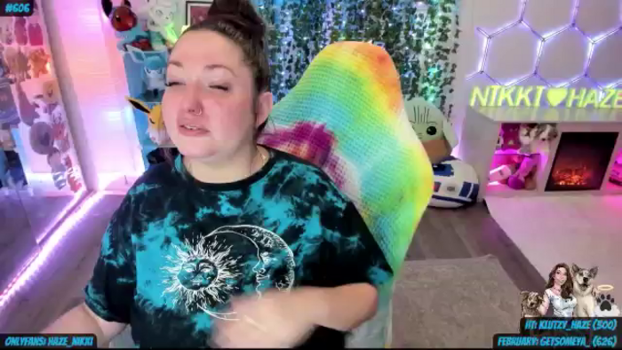 Nikki_Haze