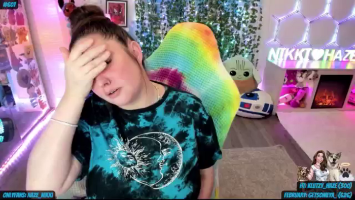 Nikki_Haze