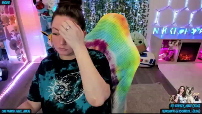 Nikki_Haze