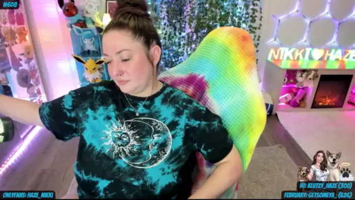 Nikki_Haze