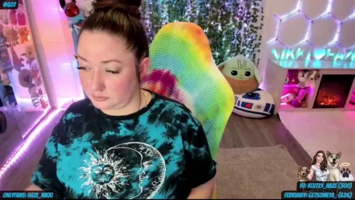 Nikki_Haze