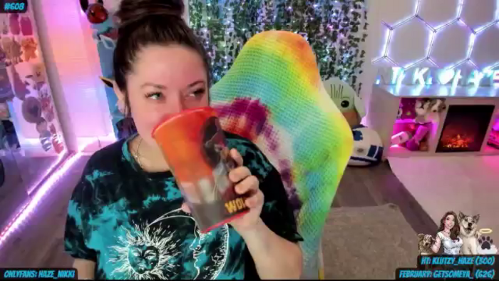 Nikki_Haze