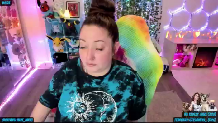 Nikki_Haze