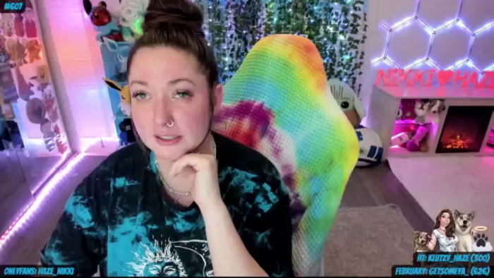 Nikki_Haze