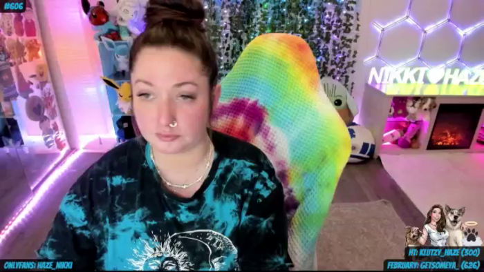 Nikki_Haze