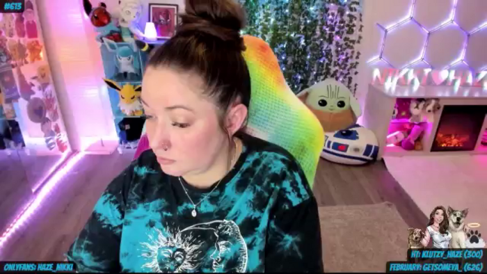 Nikki_Haze