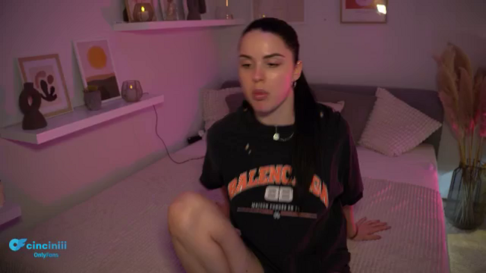 NotYourNaomi