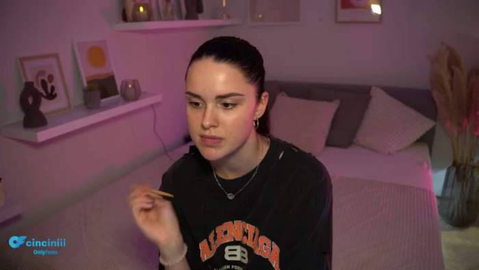 NotYourNaomi