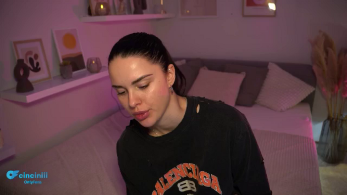 NotYourNaomi