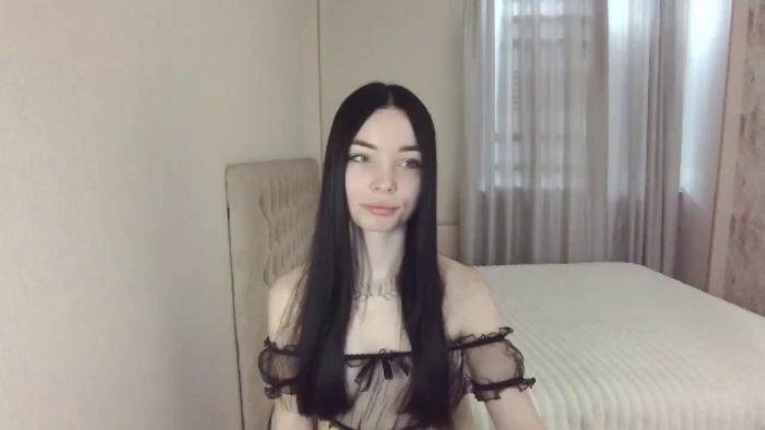 Olivia6