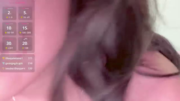 Oxxme_