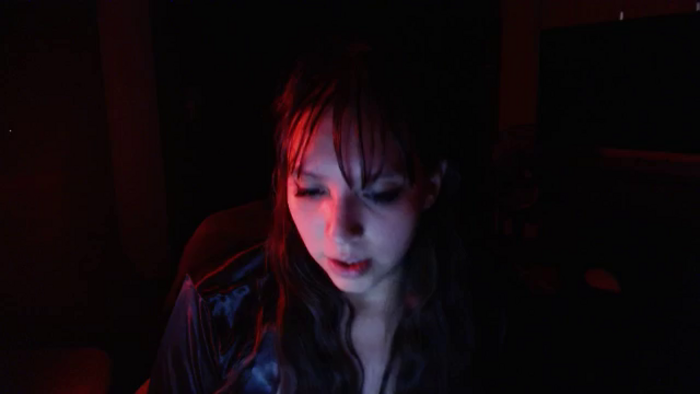 Peach_moon