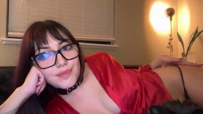 PocketNikki