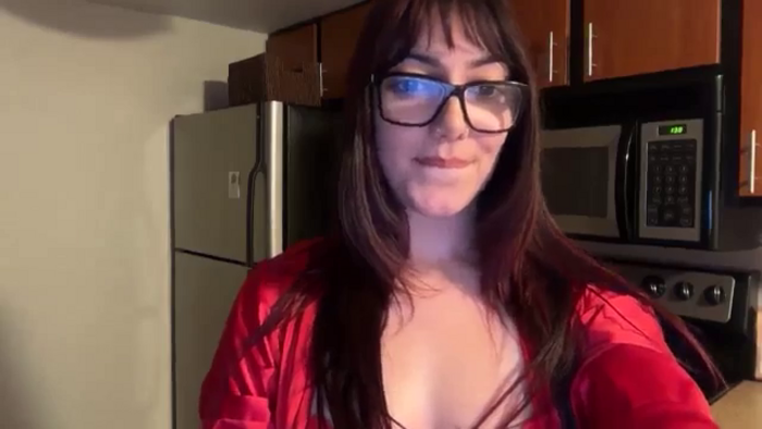 PocketNikki