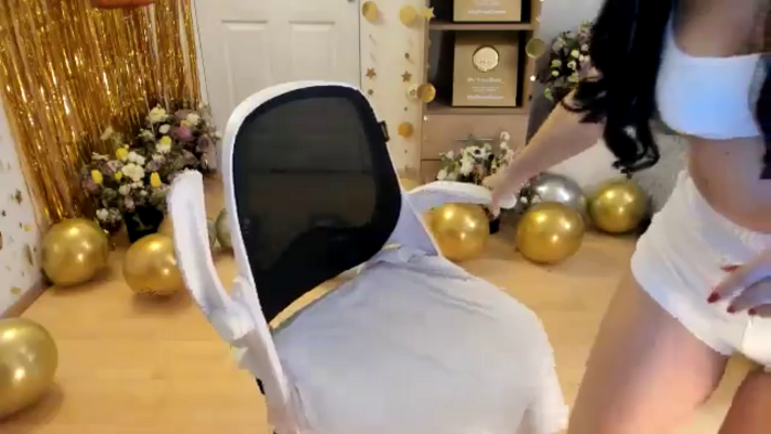 Pr1nc3ss_