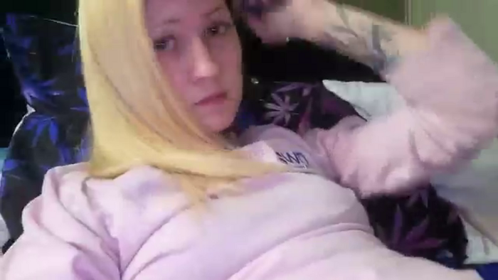 Psychobutsexy
