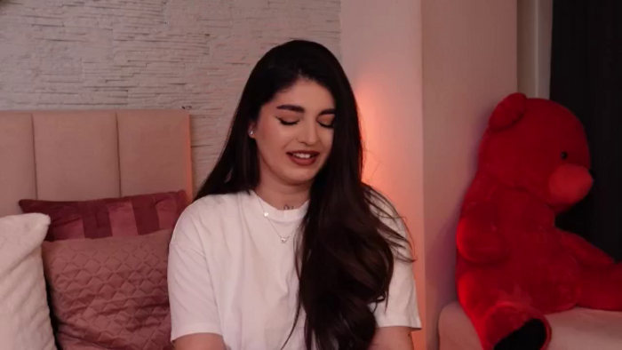 RachelS