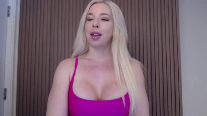 Riley_Parks