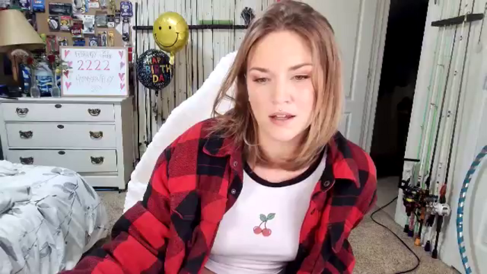 Rose_Kitten