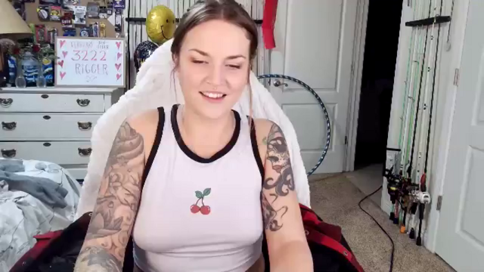 Rose_Kitten