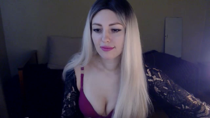 Sabine8