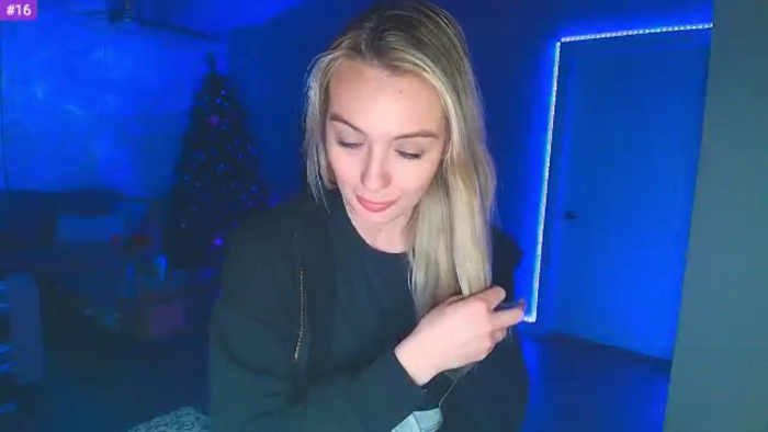 Sammy_gray