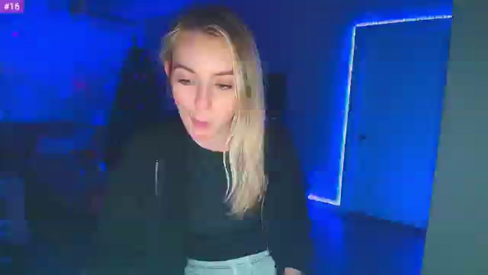 Sammy_gray
