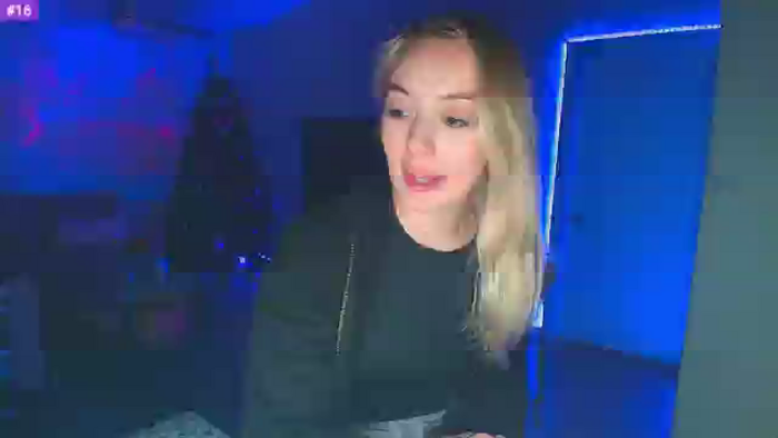 Sammy_gray