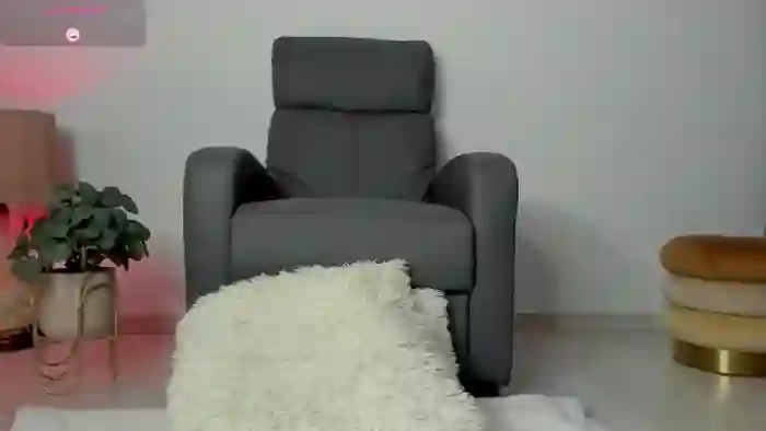 2025/02/05/mfc-sander_sonia-05-21-24