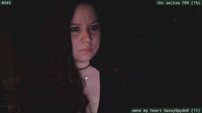 SassySarah94