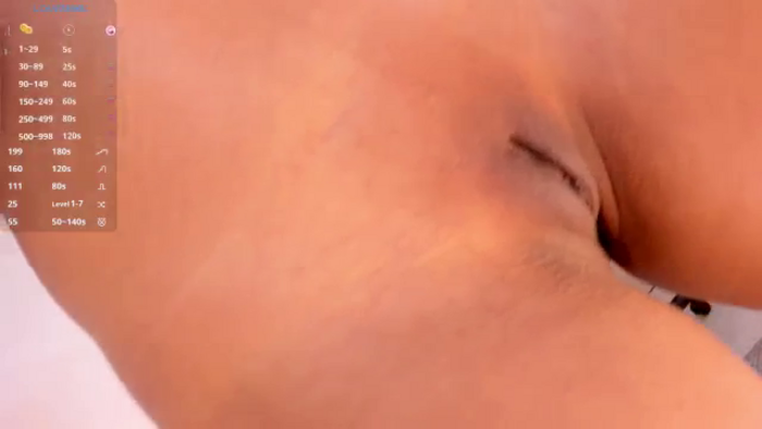SexyAngela__