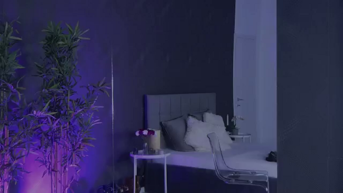 Shayblonde