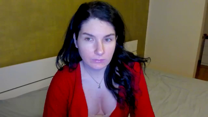 SiouxPrincess