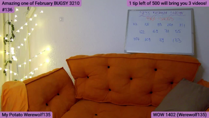 SkyV_