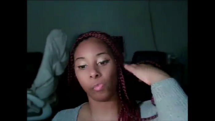 SlayzGemini