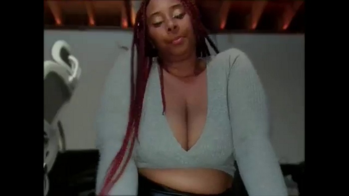 SlayzGemini