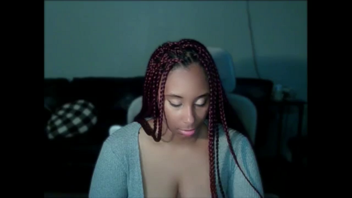 SlayzGemini