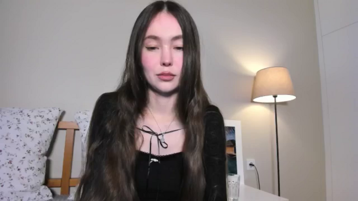 SofiaShy