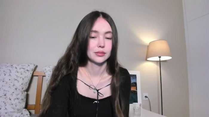SofiaShy