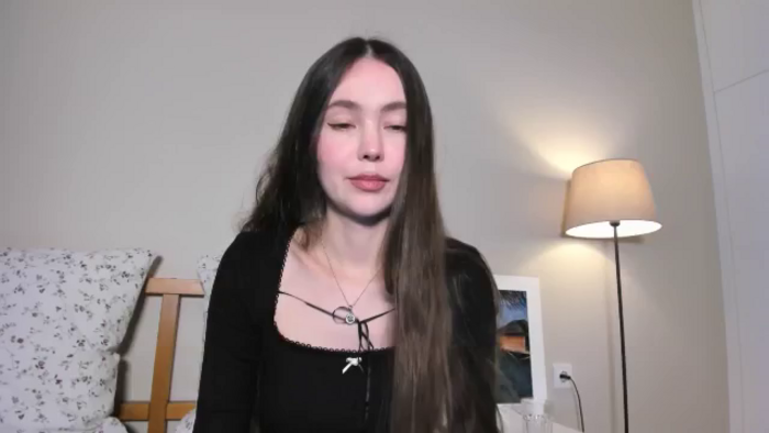 SofiaShy