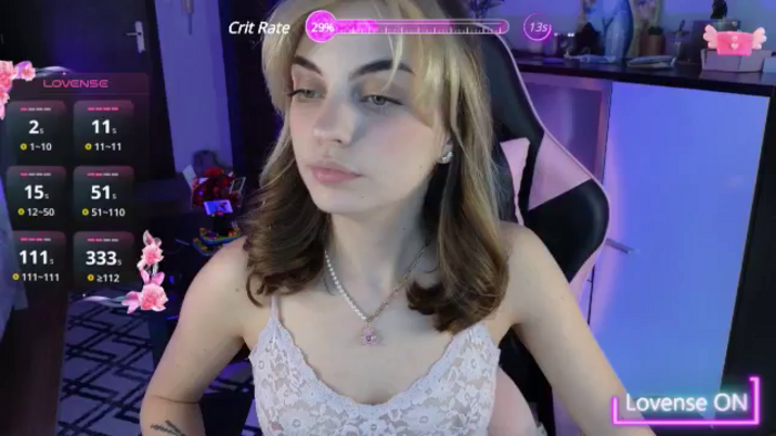 Stefani_Grand