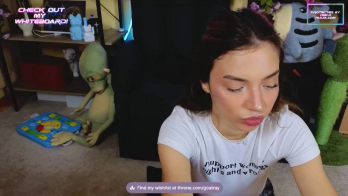 TamaraRay