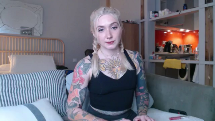 Tattoo_bbgirl