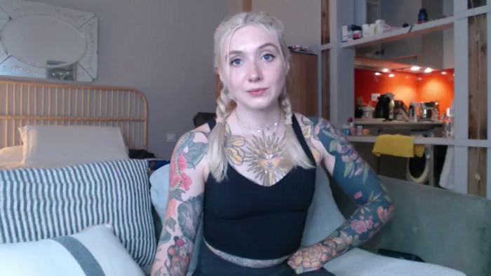 Tattoo_bbgirl