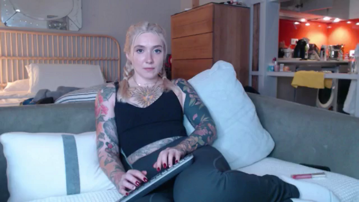 Tattoo_bbgirl