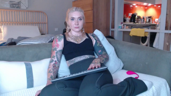Tattoo_bbgirl